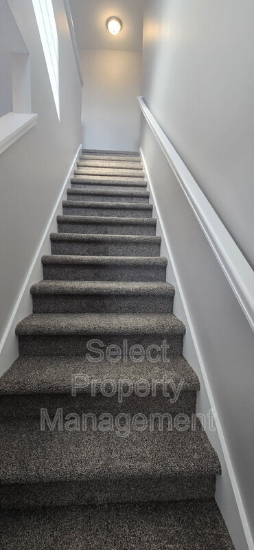 Building Photo - 5220 Broad Fields Cove