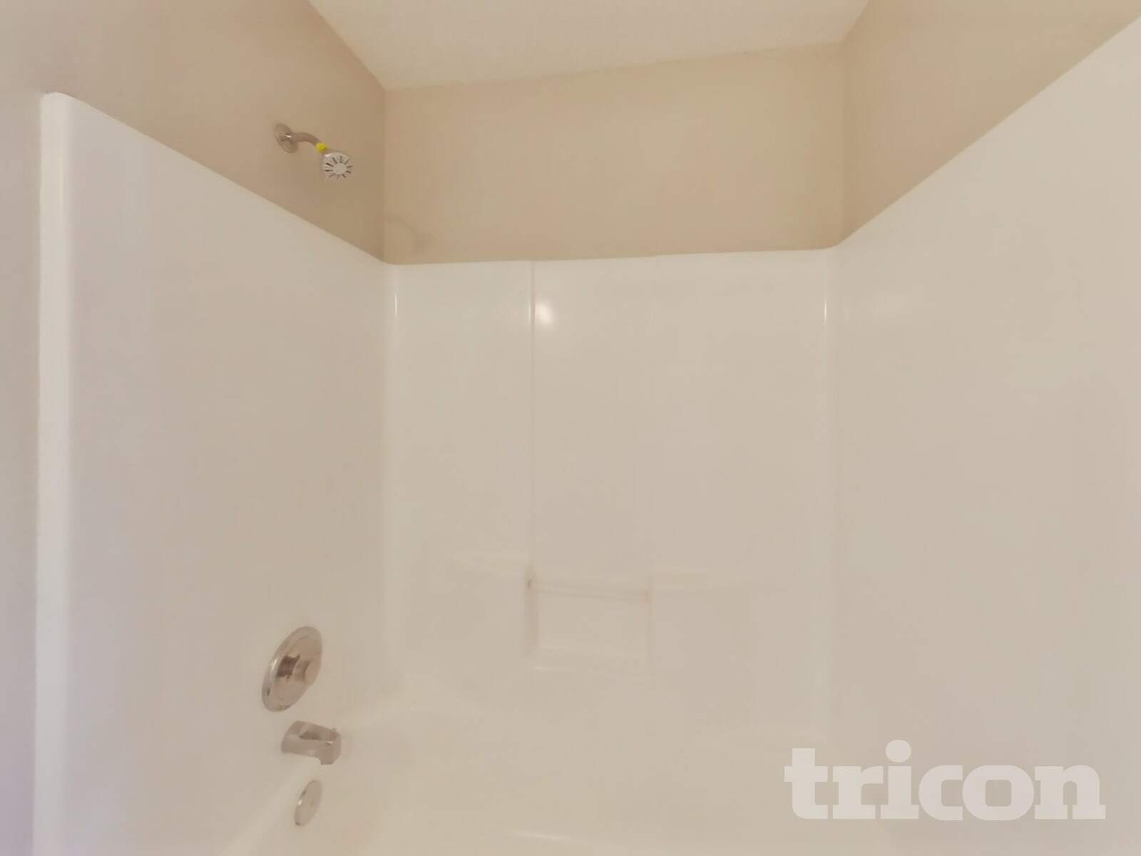 Building Photo - 12298 Wolf Run Rd