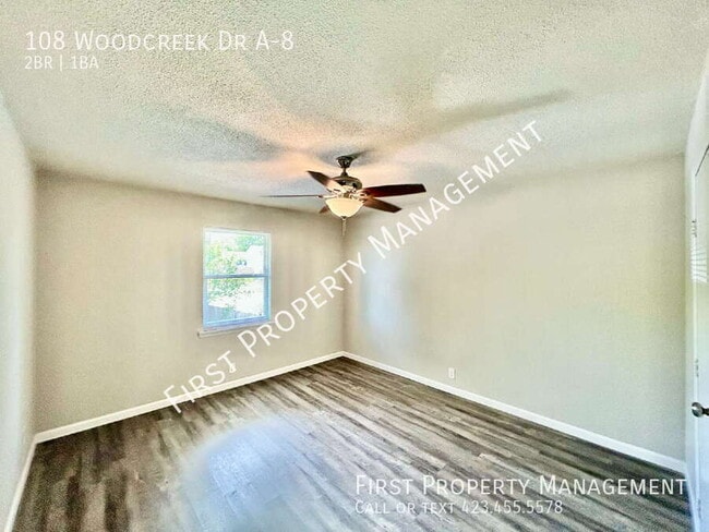 Building Photo - 108 Woodcreek Dr