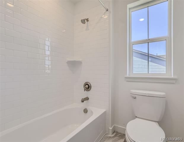 Building Photo - 24492 E Evans Dr