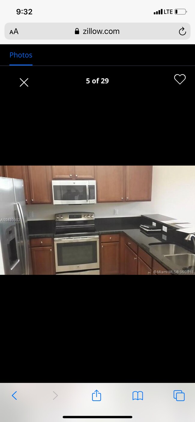 Building Photo - 8620 NW 97th Ave