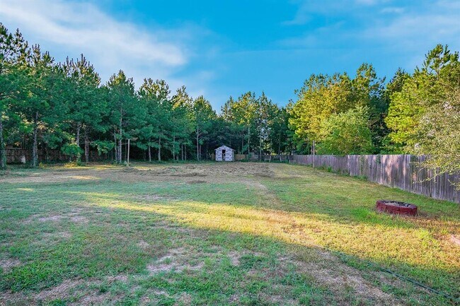 Building Photo - 1180 County Rd 3406