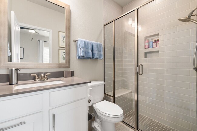 Building Photo - 23039 Birchwood Valley Ln