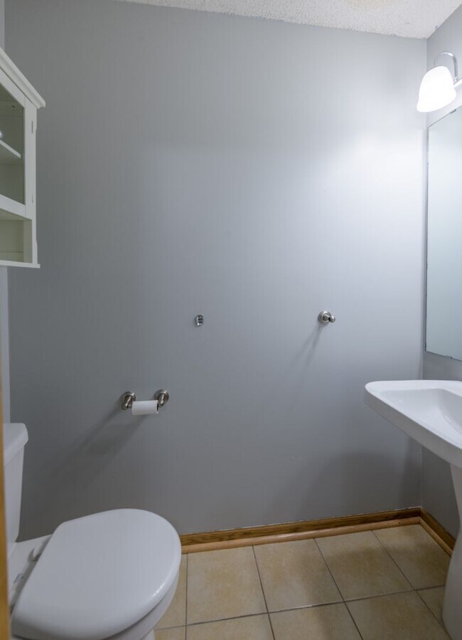 Building Photo - 2BD / 2BA Coon Rapids townhome. Completely renovated!!! Dont miss out!