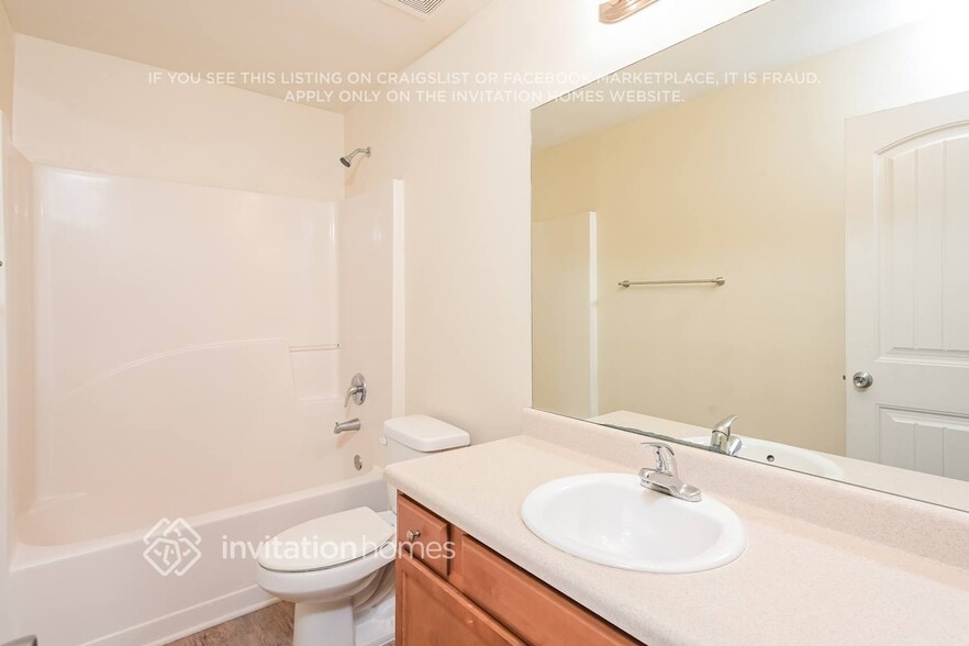 Building Photo - 421 Sweet Ashley Way