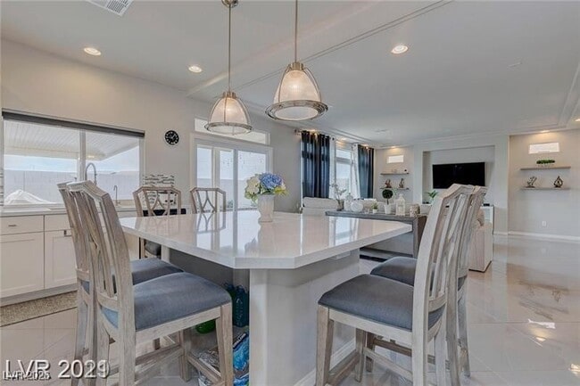 Building Photo - 751 Lieber Wy