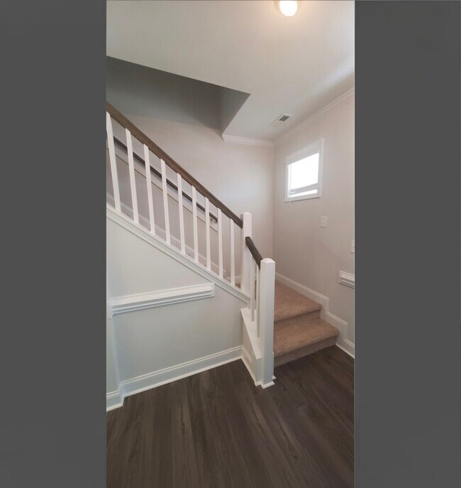 Building Photo - 3108 Buckley Dr