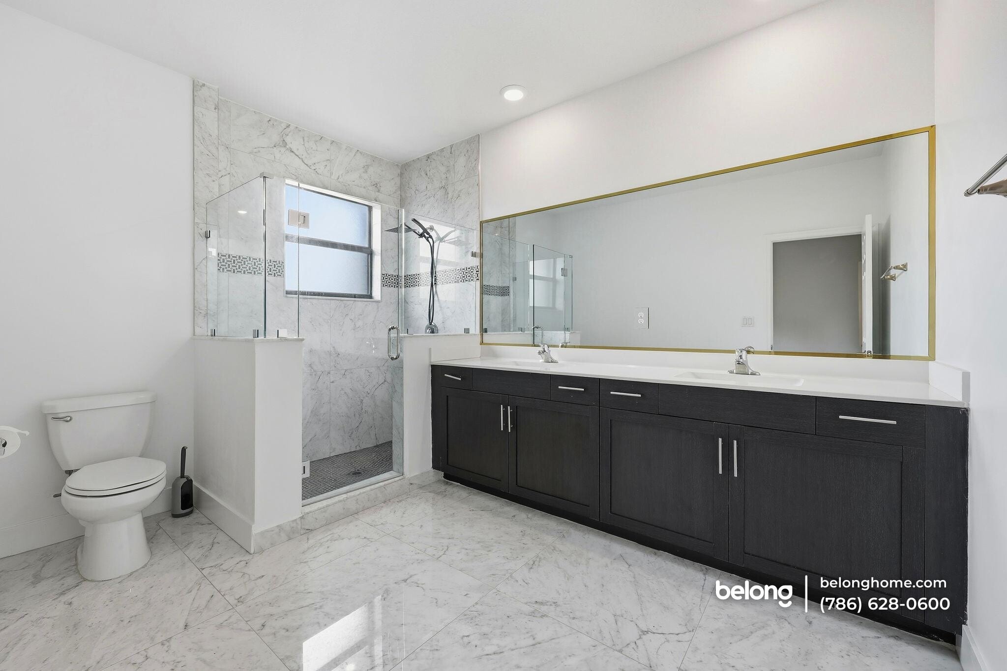 Building Photo - 4676 Caspian Way