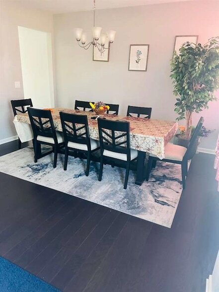 Building Photo - 8035 Stiner Grv