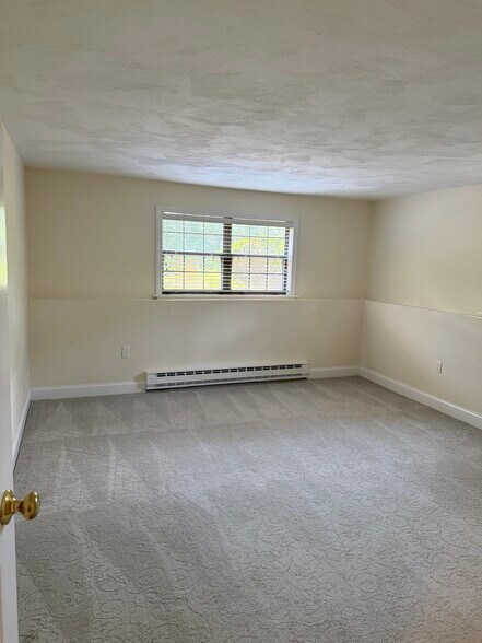 Bedroom1-A - 42 Swanson Ct