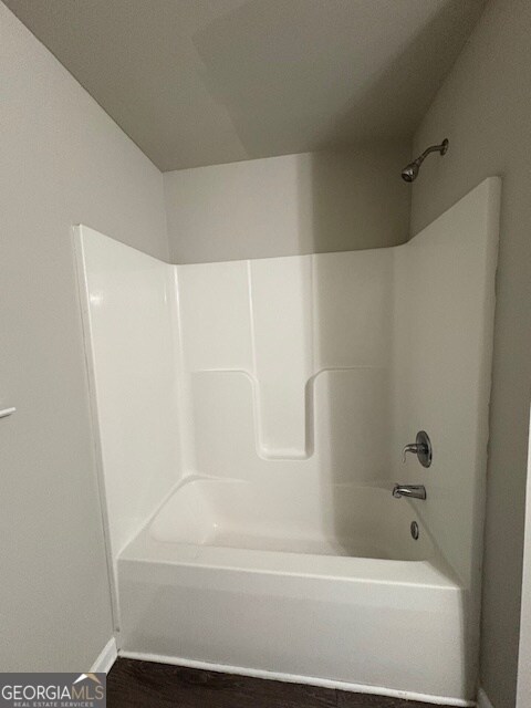 Building Photo - 314 Nutwood Trce