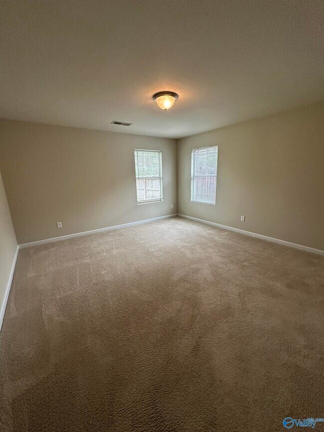 Building Photo - 1812 Clayton Cove Dr NW