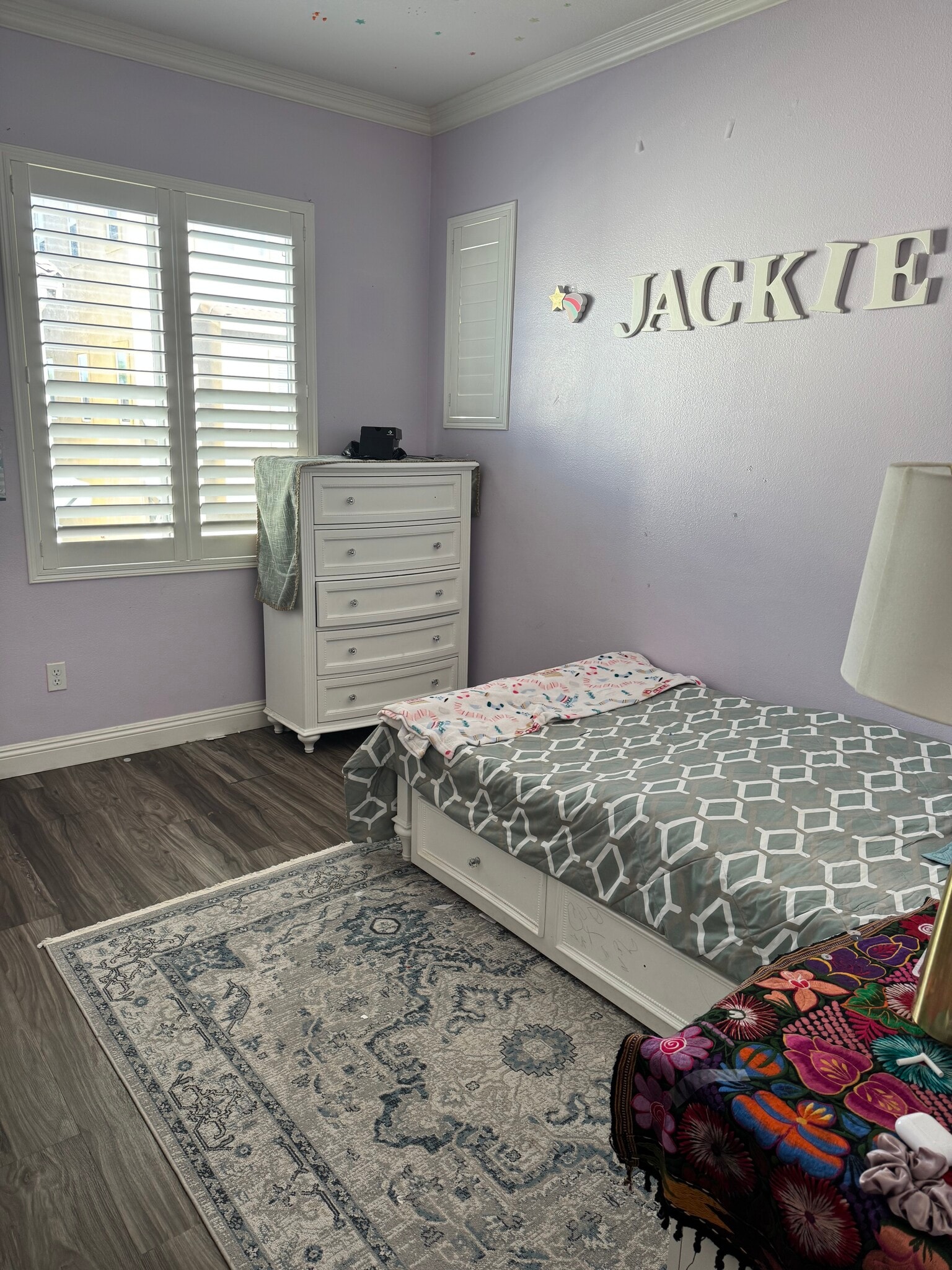 Building Photo - 1132 Ambrosia St