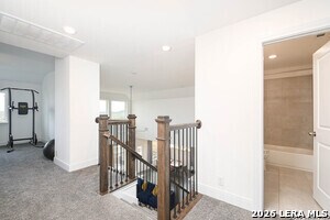 Building Photo - 25302 Donahue Dr