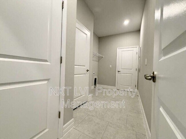 Building Photo - 3512 50th St W