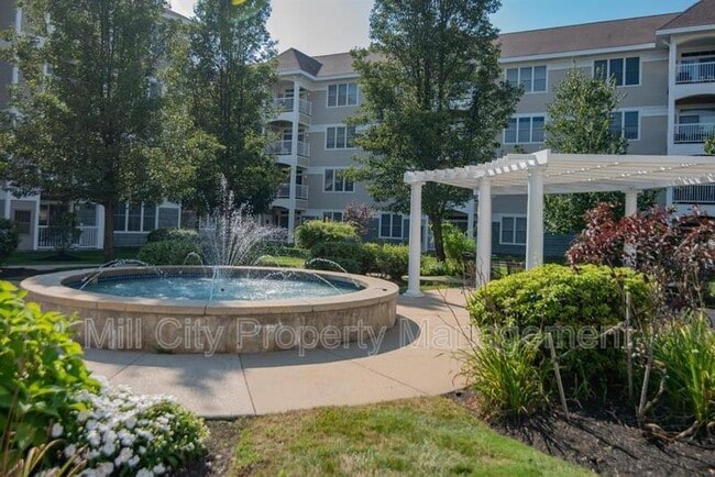 Building Photo - 5 Sally Sweets Way