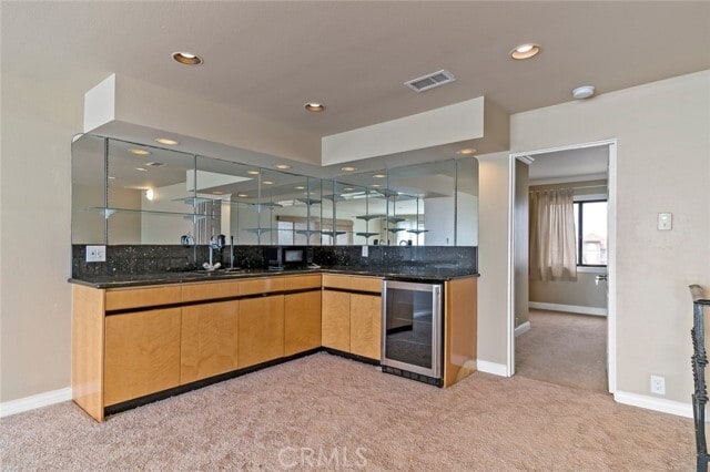 Building Photo - 50 Surfside Ave.