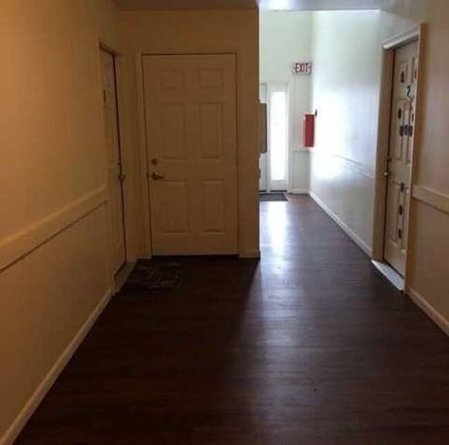 Interior Photo - Rivers Edge Apartments