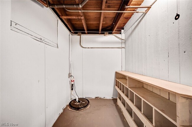 Building Photo - 4313 Neville Rd