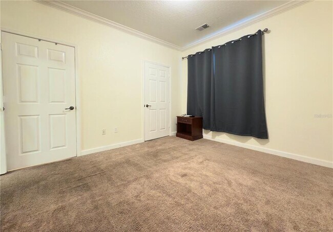 Building Photo - 1370 Tuscana Ln