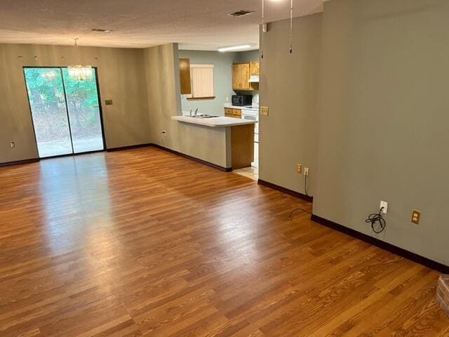 Building Photo - 65 Olde Cypress Cir NW