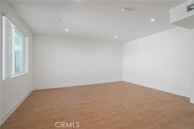 Building Photo - 8750 Sepulveda Blvd
