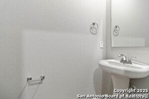 Building Photo - 13334 Rowdy Cv