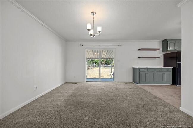 Building Photo - 5419 Laramie Ct