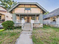 Building Photo - 6612 Park Ave