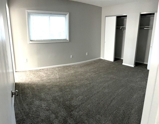 Building Photo - 31 Providence Dr