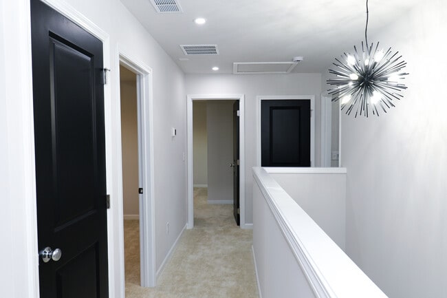 Building Photo - 2060 Moonlight Path