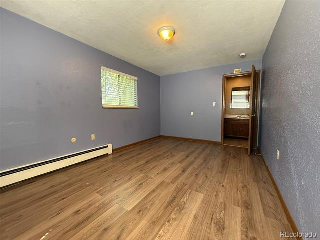 Building Photo - 1309 Burton Ct