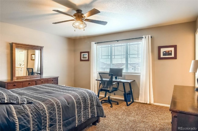 Building Photo - 11660 Parksouth Ln