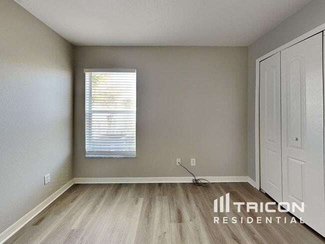Building Photo - 31333 Heatherstone Dr