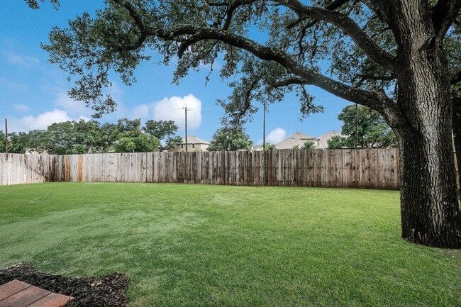 Building Photo - Top Schools + Great Amenities—The Total Package