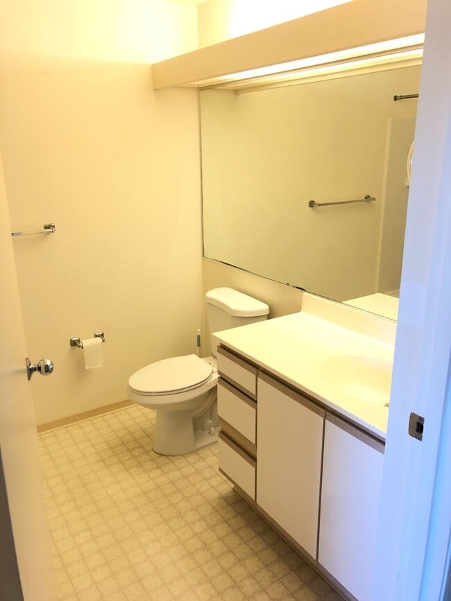 Building Photo - Mililani Mauka - Northpointe 2BR/2BA/2PK