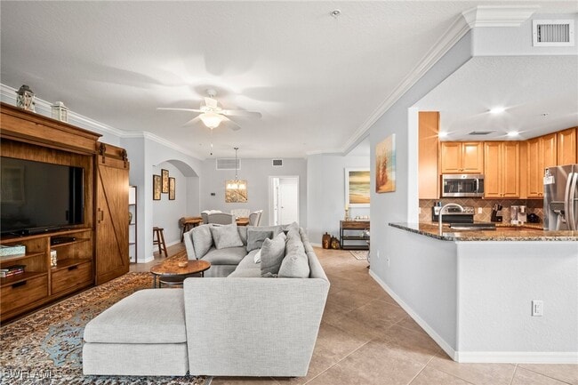 Building Photo - 28021 Cookstown Ct