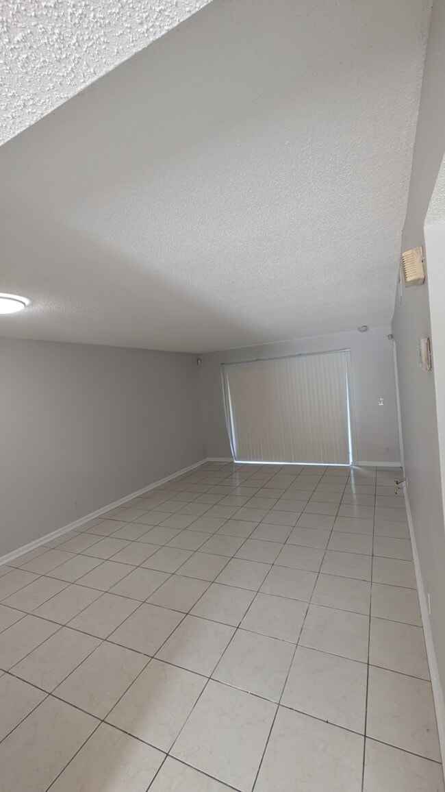 Building Photo - 2421 NW 56th Ave