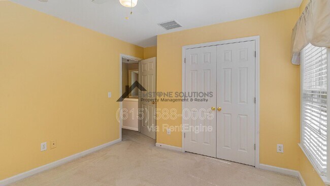 Building Photo - 144 Stanwick Dr