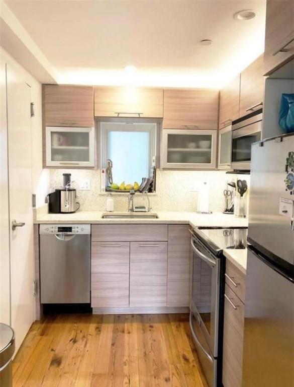 Building Photo - 1 bedroom in BROOKLYN NY 11235