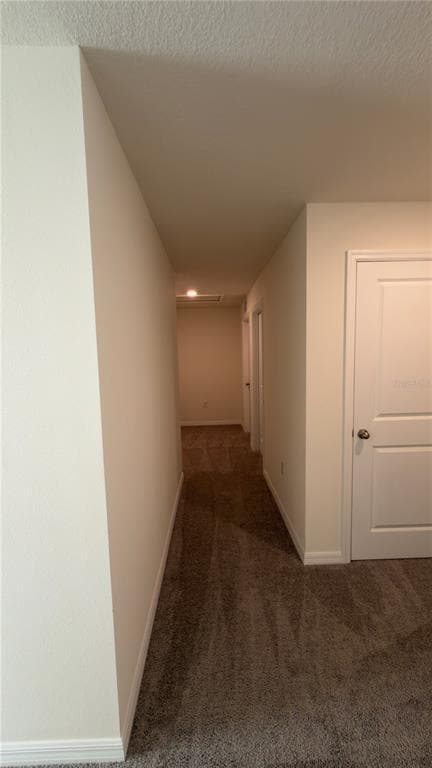 Building Photo - 8632 SW 45th Ct