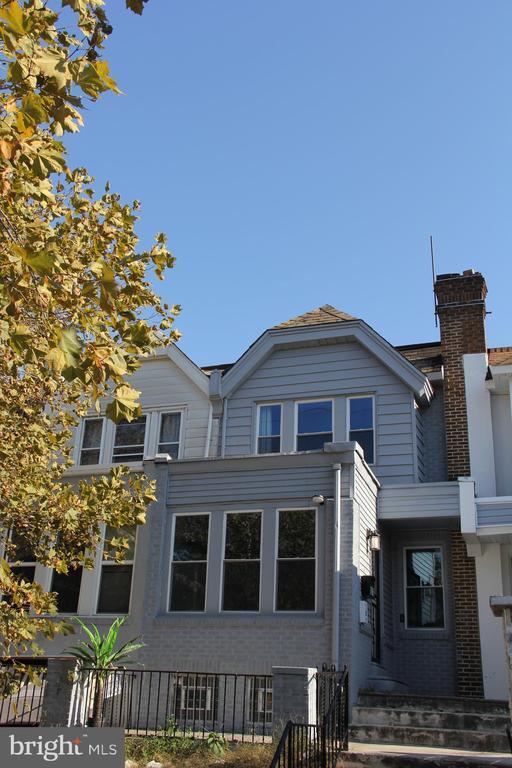 Building Photo - 5063 Whitaker Ave