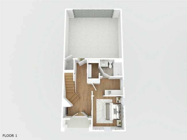 Building Photo - 930 Dunleigh Meadows Ln