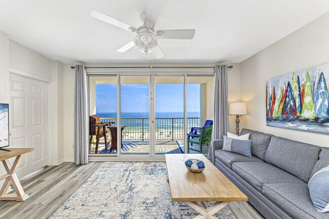 Building Photo - 25360 Perdido Beach Blvd