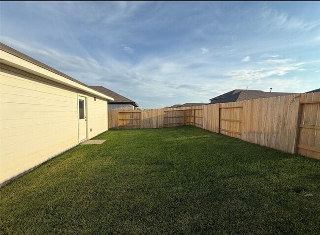 Building Photo - 6851 Lantana Leaf Ln