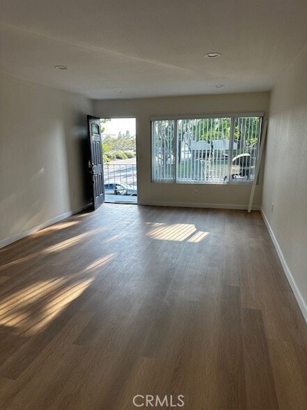 Building Photo - 10175 El Corazon Ave