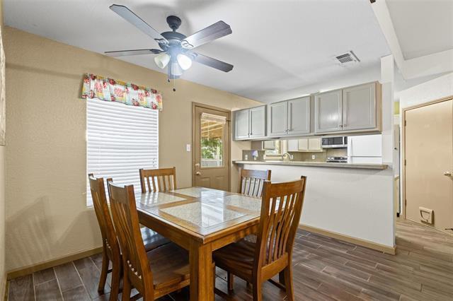 Building Photo - 1107 Lynnwood Ct