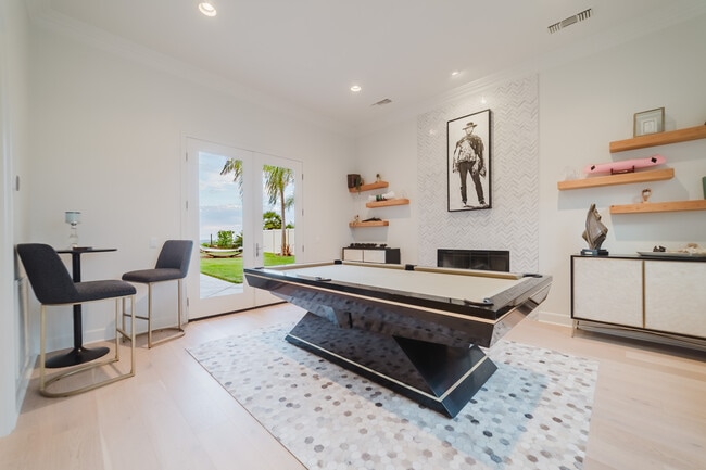 Building Photo - 7337 Corte TOMILLO