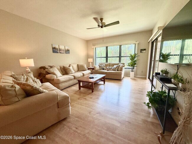 Building Photo - 6175 S Mirror Lake Dr