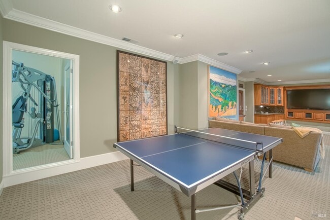 Building Photo - 2703 Brush Creek Rd